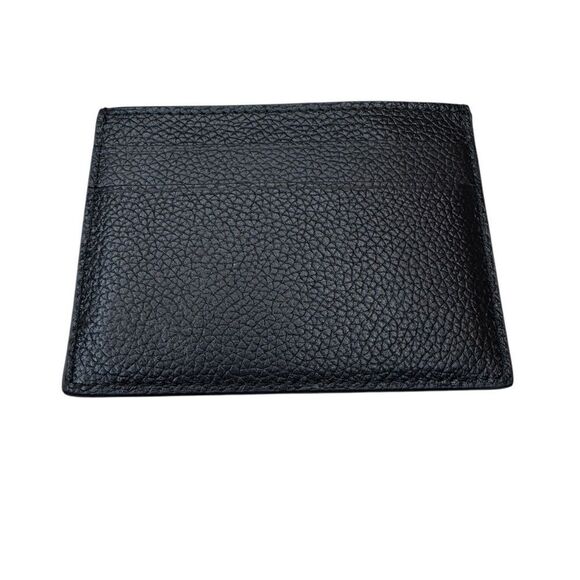 NWT Balenciaga Card Holder - Picture 3 of 4